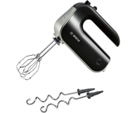 BOSCH MFQ 4730 - 273210 - zdjęcie 1